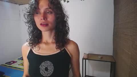 sophiamiller6 online show from 05-09-26, 11:43