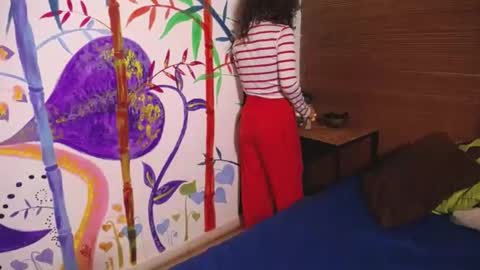 sophiamiller6 online show from 06-10-26, 09:35