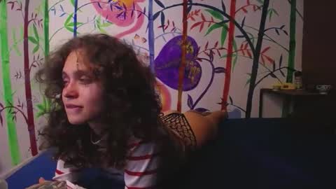 sophiamiller6 online show from 06-11-26, 02:00