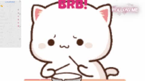 Im Sophia Model Independent   Enjoy My videos here when Im Offline online show from 03-11-25, 01:37