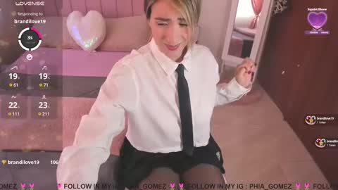    online show from 12-31-24, 12:25