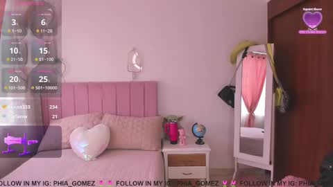    online show from 02-06-25, 02:26