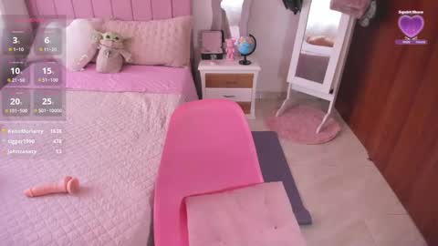    online show from 03-12-25, 06:55