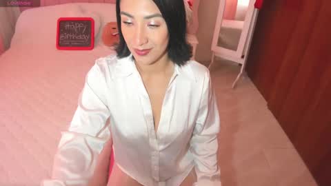    online show from 09-17-25, 11:12