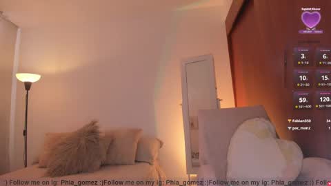    online show from 04-23-26, 12:29