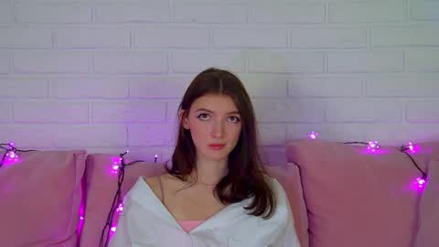 SophiaProve online show from 01-19-26, 04:22