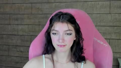 SophiaProve online show from 02-09-26, 05:06