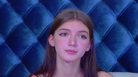 SophiaProve online show from 02-23-26, 05:43