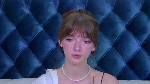 SophiaProve online show from 03-02-26, 04:25