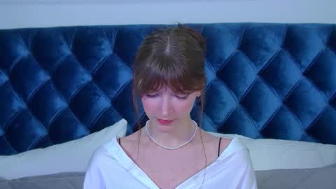 SophiaProve online show from 03-22-26, 04:54