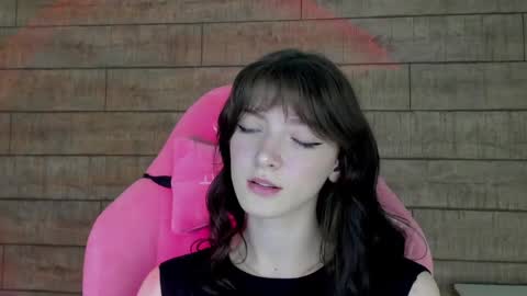 SophiaProve online show from 04-02-26, 06:05