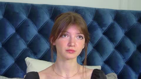 SophiaProve online show from 04-06-26, 06:20