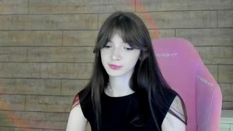 SophiaProve online show from 04-19-26, 06:10