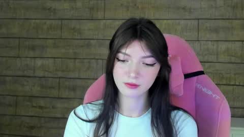 SophiaProve online show from 04-27-26, 06:06