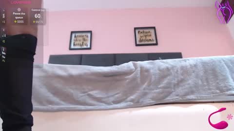 Sophia online show from 09-29-25, 08:57