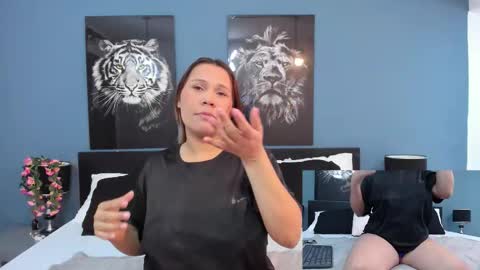 Sophia online show from 02-09-26, 08:35