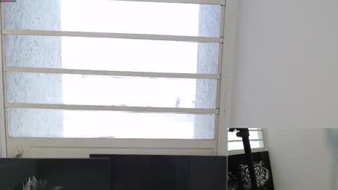 Sophia online show from 02-16-26, 07:43