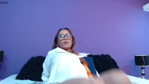 Sophia online show from 03-11-26, 11:33