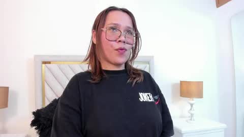 Sophia online show from 04-18-26, 09:26