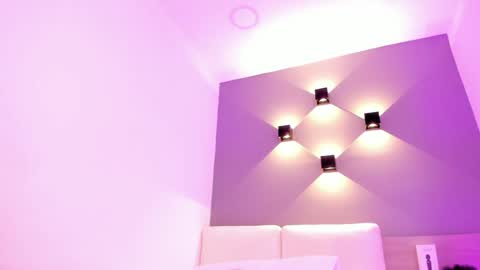 Snapshot of sophiarossee chatting on 01-20-25, 05:59 Sofi online show from 01-20-25, 05:59