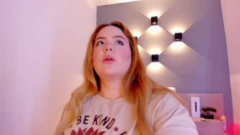 Snapshot of sophiarossee chatting on 01-27-25, 12:26 Sofi online show from 01-27-25, 12:26