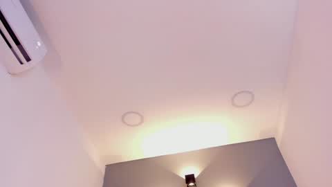 Snapshot of sophiarossee chatting on 01-31-25, 06:14 Sofi online show from 01-31-25, 06:14