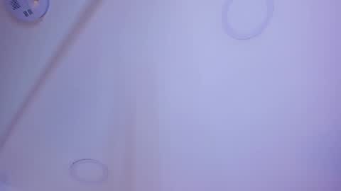 Snapshot of sophiarossee chatting on 02-07-25, 12:17 Sofi online show from 02-07-25, 12:17