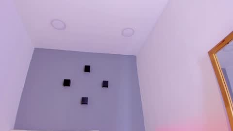 Snapshot of sophiarossee chatting on 02-08-25, 06:12 Sofi online show from 02-08-25, 06:12