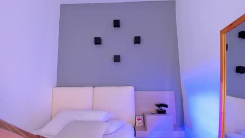 Snapshot of sophiarossee chatting on 02-11-25, 12:16 Sofi online show from 02-11-25, 12:16