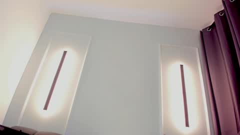 Snapshot of sophiarossee chatting on 02-12-25, 07:02 Sofi online show from 02-12-25, 07:02