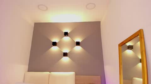 Snapshot of sophiarossee chatting on 02-18-25, 12:28 Sofi online show from 02-18-25, 12:28