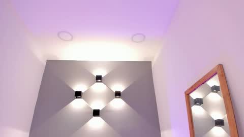 Snapshot of sophiarossee chatting on 02-20-25, 03:41 Sofi online show from 02-20-25, 03:41