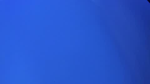 Snapshot of sophiarossee chatting on 02-24-25, 12:05 Sofi online show from 02-24-25, 12:05