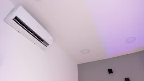 Snapshot of sophiarossee chatting on 02-27-25, 12:23 Sofi online show from 02-27-25, 12:23