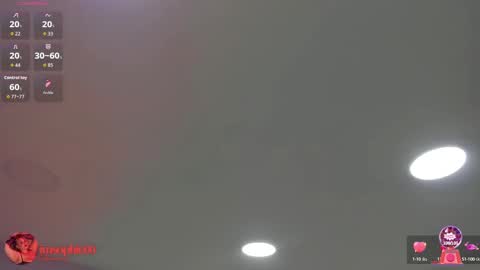 Snapshot of sophiarossee chatting on 09-22-25, 11:56 Sofi online show from 09-22-25, 11:56