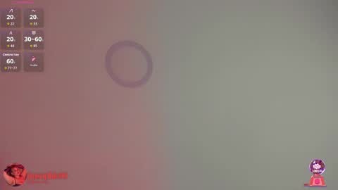 Snapshot of sophiarossee chatting on 09-28-25, 12:32 Sofi online show from 09-28-25, 12:32