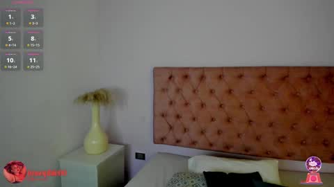 Snapshot of sophiarossee chatting on 09-30-25, 10:53 Sofi online show from 09-30-25, 10:53