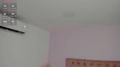 Snapshot of sophiarossee chatting on 10-17-25, 12:08 Sofi online show from 10-17-25, 12:08