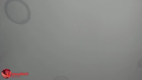 Snapshot of sophiarossee chatting on 10-21-25, 12:06 Sofi online show from 10-21-25, 12:06