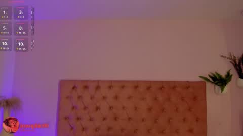 Snapshot of sophiarossee chatting on 11-03-25, 12:06 Sofi online show from 11-03-25, 12:06