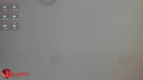 Snapshot of sophiarossee chatting on 11-10-25, 12:26 Sofi online show from 11-10-25, 12:26