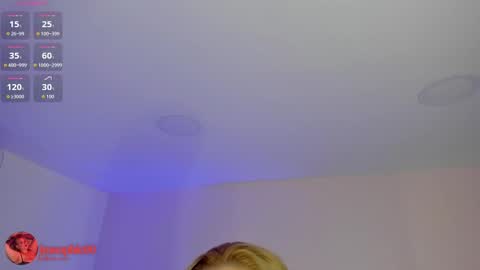 Snapshot of sophiarossee chatting on 11-11-25, 12:27 Sofi online show from 11-11-25, 12:27