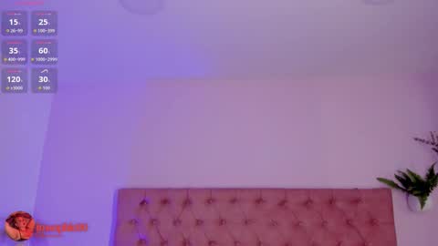 Snapshot of sophiarossee chatting on 11-17-25, 12:22 Sofi online show from 11-17-25, 12:22