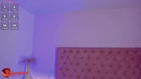 Snapshot of sophiarossee chatting on 11-22-25, 11:53 Sofi online show from 11-22-25, 11:53