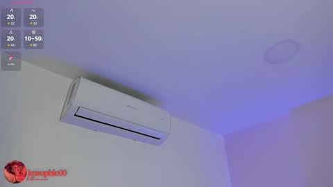 Snapshot of sophiarossee chatting on 11-28-25, 11:57 Sofi online show from 11-28-25, 11:57