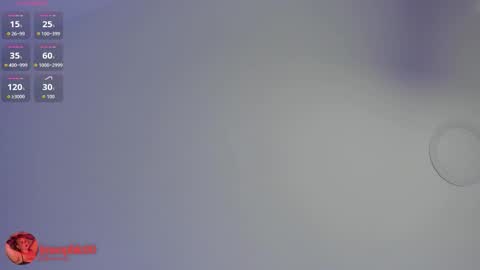 Snapshot of sophiarossee chatting on 12-03-25, 12:14 Sofi online show from 12-03-25, 12:14