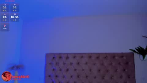 Snapshot of sophiarossee chatting on 12-04-25, 12:36 Sofi online show from 12-04-25, 12:36