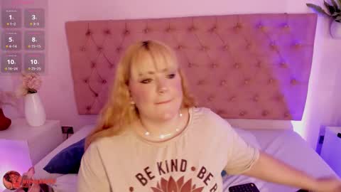 Sofi online show from 02-02-26, 12:48