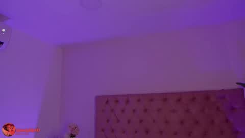 Sofi online show from 02-03-26, 11:59