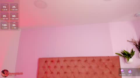 Sofi online show from 02-09-26, 12:31